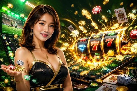 23win5
